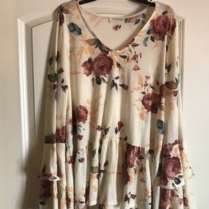 Medium Long Sleeve!!